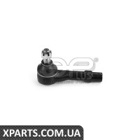 РУЛЬОВИЙ НАКІНЕЧНИК Applus 24879AP