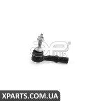 РУЛЬОВИЙ НАКІНЕЧНИК Applus 24880AP