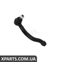 РУЛЬОВИЙ НАКІНЕЧНИК Applus 24881AP