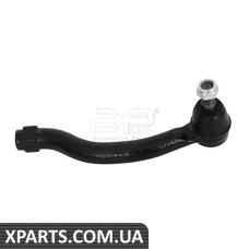 РУЛЬОВИЙ НАКІНЕЧНИК Applus 24882AP