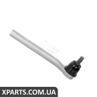 РУЛЬОВИЙ НАКІНЕЧНИК Applus 24883AP