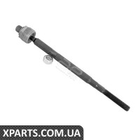 ОСІВИЙ ШАРНІР Applus 24891AP