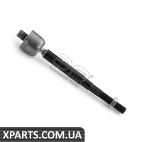 ОСІВИЙ ШАРНІР Applus 24893AP