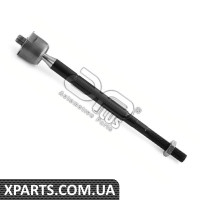 ОСІВИЙ ШАРНІР Applus 24894AP