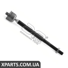 ОСІВИЙ ШАРНІР Applus 24894AP