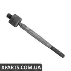 ОСІВИЙ ШАРНІР Applus 24899AP