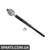 ОСІВИЙ ШАРНІР Applus 24900AP
