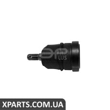 КУЛЬОВА ОПОРА Applus 24901AP