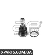 КУЛЬОВА ОПОРА Applus 24902AP