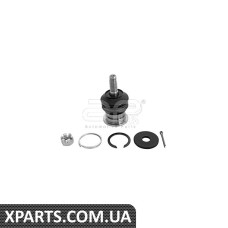 КУЛЬОВА ОПОРА Applus 24906AP