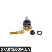 КУЛЬОВА ОПОРА Applus 24907AP