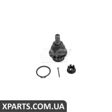 КУЛЬОВА ОПОРА Applus 24910AP