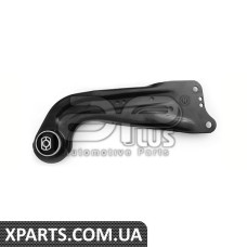 СТІЙКА СТАБІЛІЗАТОРА Applus 24914AP