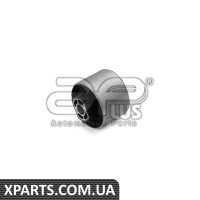 САЙЛЕНТБЛОК Applus 24915AP