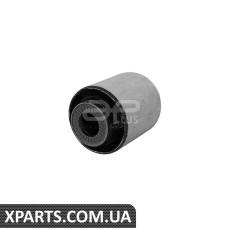 САЙЛЕНТБЛОК Applus 24921AP