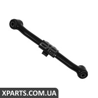 РЕАКТИВНАЯ ТЯГА Applus 24927AP