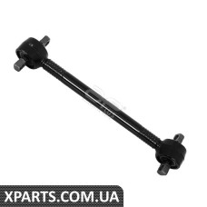 РЕАКТИВНА ТЯГА Applus 24928AP