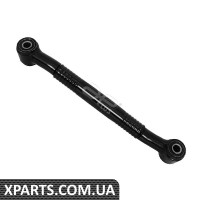 РЕАКТИВНАЯ ТЯГА Applus 24931AP