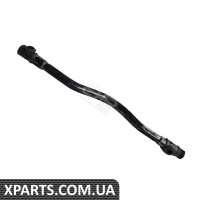 РУЛЬОВА ТЯГА Applus 24936AP