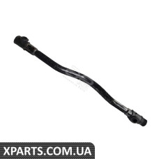 РУЛЬОВА ТЯГА Applus 24936AP