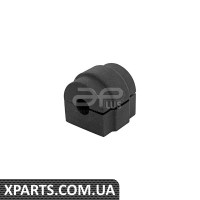 ВТУЛКА СТАБІЛІЗАТОРА Applus 24942AP