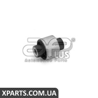 САЙЛЕНТБЛОК Applus 24943AP САЙЛЕНТБЛОК Applus 24943AP