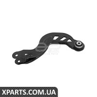 СТІЙКА СТАБІЛІЗАТОРА Applus 24946AP СТІЙКА СТАБІЛІЗАТОРА Applus 24946AP