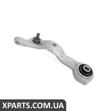 ВАЖЕЛ НЕЗАЛЕЖНОЇ ПІДВІСКИ Applus 24953AP