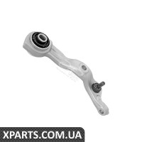 ВАЖЕЛ НЕЗАЛЕЖНОЇ ПІДВІСКИ Applus 24954AP