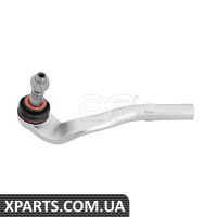 РУЛЬОВИЙ НАКІНЕЧНИК Applus 24957AP