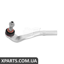 РУЛЬОВИЙ НАКІНЕЧНИК Applus 24957AP