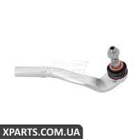 РУЛЬОВИЙ НАКІНЕЧНИК Applus 24958AP