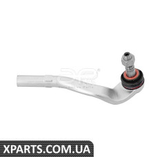 РУЛЬОВИЙ НАКІНЕЧНИК Applus 24958AP