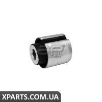 САЙЛЕНТБЛОК Applus 24961AP