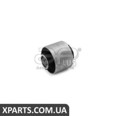 САЙЛЕНТБЛОК Applus 24965AP