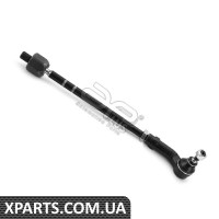 Рульова тяга Applus 24969AP