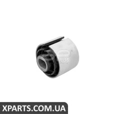 САЙЛЕНТБЛОК Applus 24970AP
