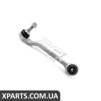 ВАЖЕЛ НЕЗАЛЕЖНОЇ ПІДВІСКИ Applus 24971AP