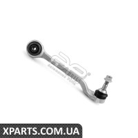 ВАЖЕЛ НЕЗАЛЕЖНОЇ ПІДВІСКИ Applus 24972AP