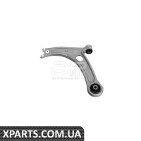 ВАЖАР Applus 24973AP