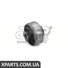 САЙЛЕНТБЛОК Applus 24974AP