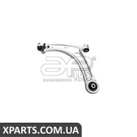 ВАЖАР Applus 24975AP