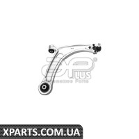 РЫЧАГ Applus 24976AP