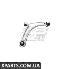 ВАЖАР Applus 24976AP