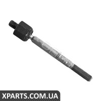 ОСІВИЙ ШАРНІР Applus 24977AP