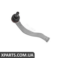 РУЛЕВОЙ НАКОНЕЧНИК Applus 24978AP