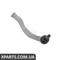 РУЛЬОВИЙ НАКІНЕЧНИК Applus 24979AP