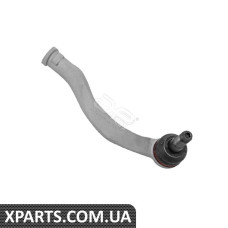 РУЛЬОВИЙ НАКІНЕЧНИК Applus 24979AP