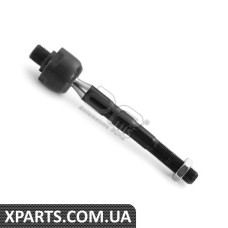 ОСІВИЙ ШАРНІР Applus 24980AP