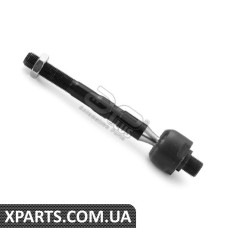 ОСІВИЙ ШАРНІР Applus 24981AP